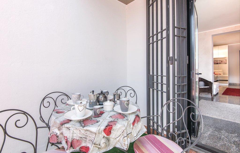 Villa Serena Assisi Exteriér fotografie